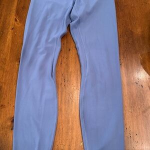 Lululemon Align- 25”